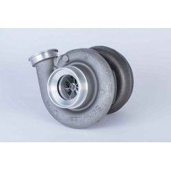 Turbo BTS Turbo T915337