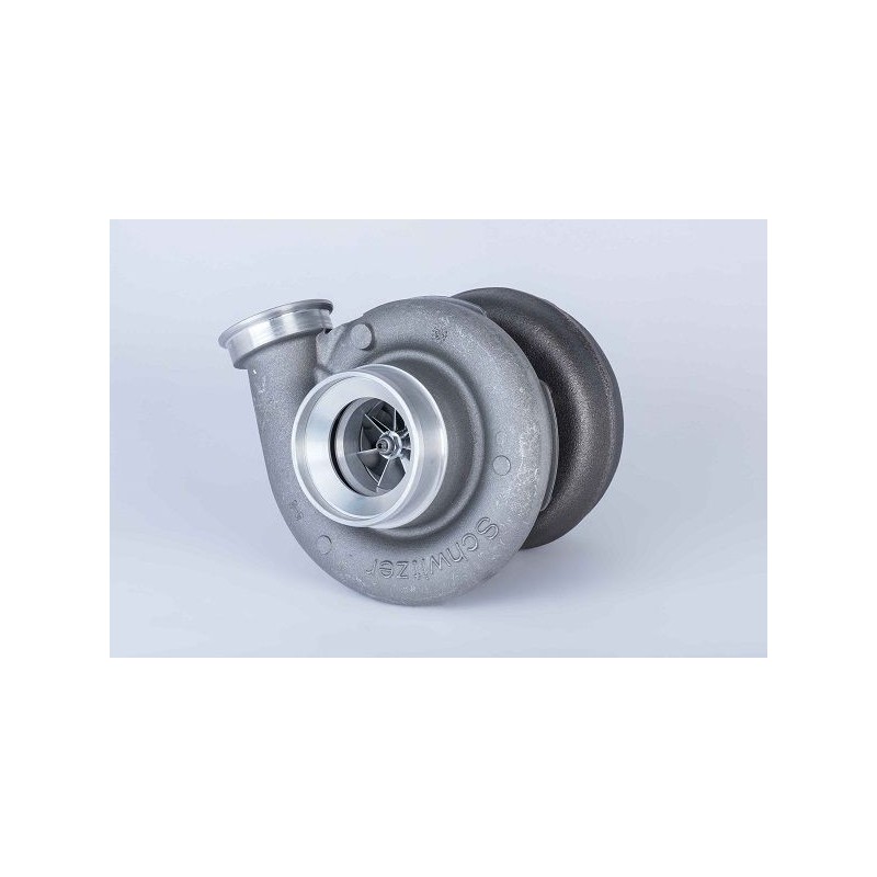 Turbo BTS Turbo T915337