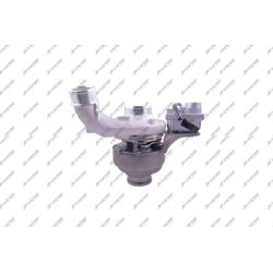 Turbo Jrone 8S03-300-875E