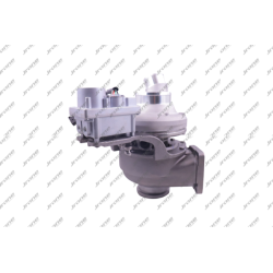 Turbo Jrone 8S03-300-875E
