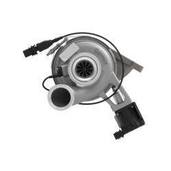Turbo GARRETT 818183-5018S