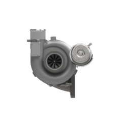 Turbo GARRETT 952147-5002S
