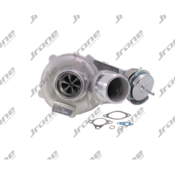 Turbo Levante-K 00CH-8B00-400-M85 pour FORD USA F-150 Crew Cab Pickup 3.5 4WD 370 CV
