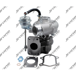 Turbo Levante-K 00CH-8B03-200-475 pour VOLVO C30 (533) D3 150 CV