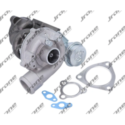 Turbo Levante-K 00CH-8B03-400-003 pour AUDI A4 B6 (8E2) 1.8 T 150 CV