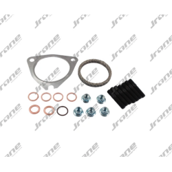 Turbo Levante-K 00CH-8B03-400-636 pour PEUGEOT 308 I (4A_, 4C_) 1.6 16V 150 CV