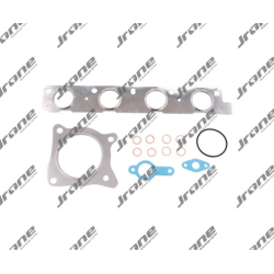 Turbo Levante-K 00CH-8B03-40M-B96 pour AUDI A4 B8 (8K2) 2.0 TFSI 180 CV