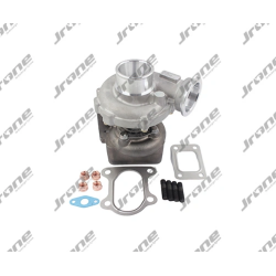 Turbo Levante-K 00CH-8B16-100-N71 pour PROTON PERSONA 400 Berline bicorps trois ou cinq portes (C9_C, C9_S 413 GLSi 75 CV