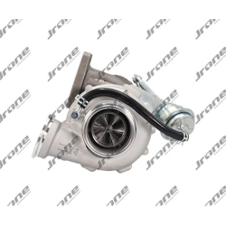 Turbo Levante-K 00CH-8B16-200-378 pour RENAULT LAGUNA I Nevada (K56_) 2.0 16V (K56D, K56M) 139 CV