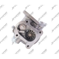Turbo Levante-K 00CH-8B16-200-M46 pour RENAULT LAGUNA I Nevada (K56_) 2.0 16V (K56D, K56M) 139 CV