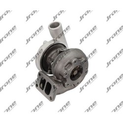 Turbo BTS Turbo T915410