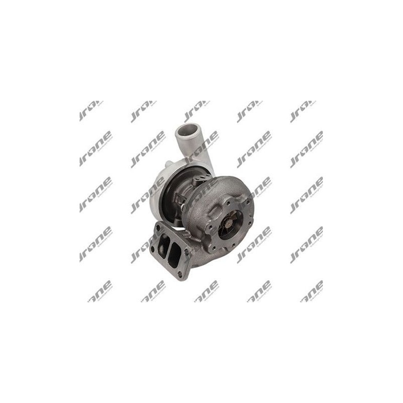 Turbo BTS Turbo T915410