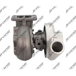 Turbo BTS Turbo T915410