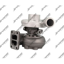 Turbo BTS Turbo T915410