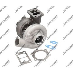 Turbo BTS Turbo T915410