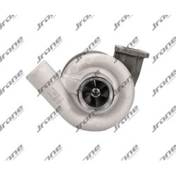 Turbo BTS Turbo T915410