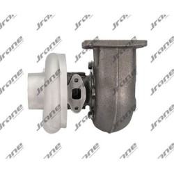 Turbo BTS Turbo T915410