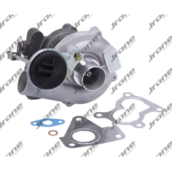 Turbo Levante-K 00CH-8B35-200-028 pour RENAULT CLIO II (BB_, CB_) 1.5 dCi (B/CB07) 65 CV