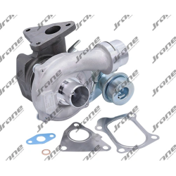 Turbo Levante-K 00CH-8B35-200-A85 pour RENAULT CLIO III (BR0/1, CR0/1) 1.5 dCi (C/BR0G, C/BR1G) 68 CV