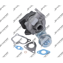 Turbo Levante-K 00CH-8B35-200-B15 pour FIAT PANDA (169_) 1.3 JTD Multijet 4x4 (169AXG1A, 169AXG2A) 75 CV
