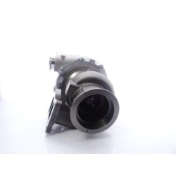 Turbo BTS Turbo T915434