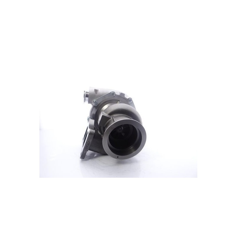 Turbo BTS Turbo T915434