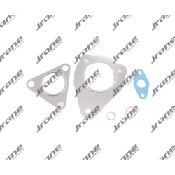 Turbo Levante-K 00CH-8B43-300-640 pour AUDI A4 B7 (8EC) 2.0 TDI 170 CV