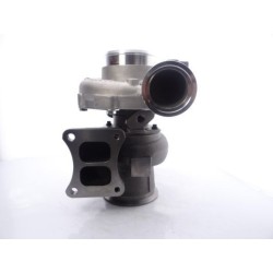 Turbo BTS Turbo T915434