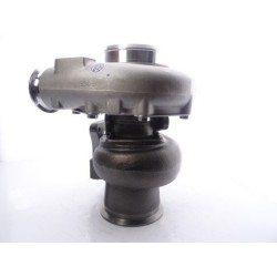 Turbo BTS Turbo T915434