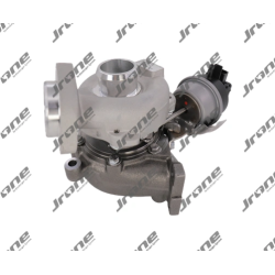 Turbo Levante-K 00CH-8B43-300-715 pour AUDI A4 B8 (8K2) 2.0 TDI 177 CV