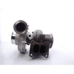 Turbo BTS Turbo T915434