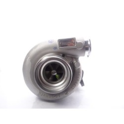 Turbo BTS Turbo T915434