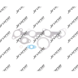 Turbo Levante-K 00CH-8B43-30M-789 pour VW PASSAT B6 (3C2) 2.0 TDI 16V 140 CV