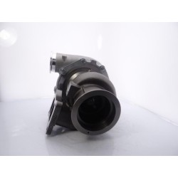 Turbo BTS Turbo T915434