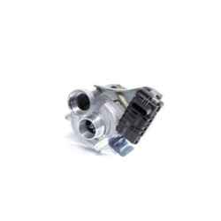 Turbo BTS Turbo T915438LI pour MERCEDES-BENZ CLASSE GL (X164) GL 420 CDI 4-matic (164.828) 306 CV