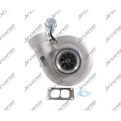 Turbo Levante-K 00CH-8C06-200-824 pour PEUGEOT 504 Break (D_, F_) 2.1 D (E20, F20) 65 CV