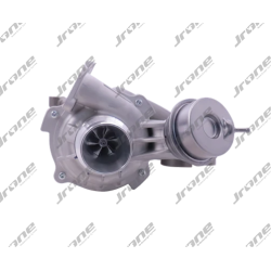 Turbo Levante-K 00CH-8D01-400-Q70 pour FORD KUGA III (DFK) 1.5 EcoBoost 120 CV