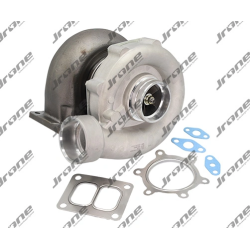 Turbo Levante-K 00CH-8G04-100-050 pour CITROËN C5 I (DC_) 2.2 HDi (DC4HXB, DC4HXE) 133 CV