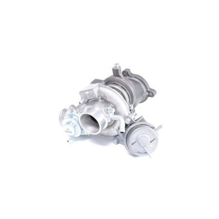 Turbo BTS Turbo T915471 pour OPEL SIGNUM Berline bicorps trois ou cinq portes (Z03) 2.0 Turbo (F48) 175 CV