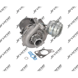 Turbo Levante-K 00CH-8G12-200-844 pour FIAT PANDA (169_) 1.3 JTD Multijet 4x4 (169AXG1A, 169AXG2A) 75 CV