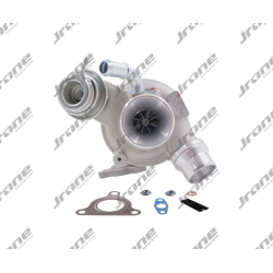 Turbo Levante-K 00CH-8G12-200-M74 pour OPEL ASTRA K (B16) 1.6 CDTi (68) 110 CV
