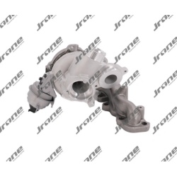 Turbo Levante-K 00CH-8G12-30M-A24 pour VW GOLF VII (5G1, BQ1, BE1, BE2) 1.6 TDI 105 CV