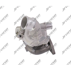 Turbo Levante-K 00CH-8G14-300-663 pour TOYOTA HILUX VIII Pick-up (_N1_) 2.4 D (GUN112_, GUN122_, GUN135_, GUN120_, GUN135R,...