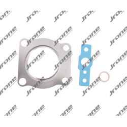 Turbo Levante-K 00CH-8G14-300-D15 pour FORD KUGA II (DM2) 2.0 TDCi 140 CV