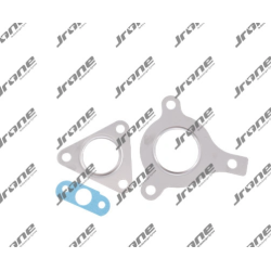 Turbo Levante-K 00CH-8G14-300-D16 pour AUDI A4 B8 (8K2) 2.0 TDI 177 CV