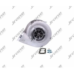Turbo BTS Turbo T915492