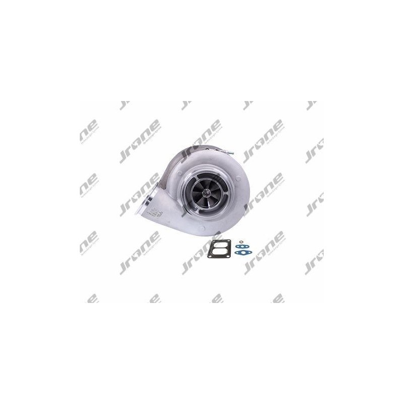 Turbo BTS Turbo T915492