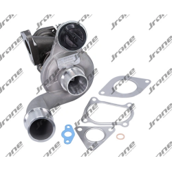 Turbo Levante-K 00CH-8G15-200-055 pour RENAULT MEGANE I (BA0/1_) 1.9 dT (B/SA0K, B/SA0Y) 90 CV