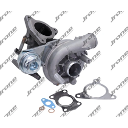 Turbo Levante-K 00CH-8G15-200-172 pour CITROËN C5 I (DC_) 2.0 HDi (DCRHZB, DCRHZE) 109 CV