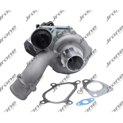 Turbo Levante-K 00CH-8G15-200-181 pour RENAULT ESPACE IV (JK0/1_) 2.2 dCi (JK0H) 150 CV